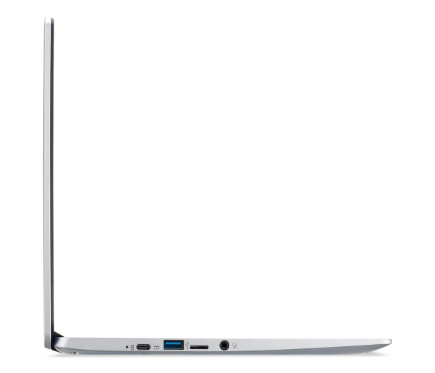 Acer Chromebook CB314 N5030/4GB/64 FHD - 581727 - zdjęcie 9